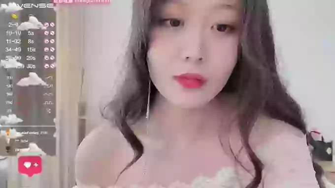 Mandy-LinLin