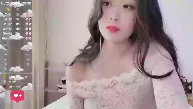 Mandy-LinLin