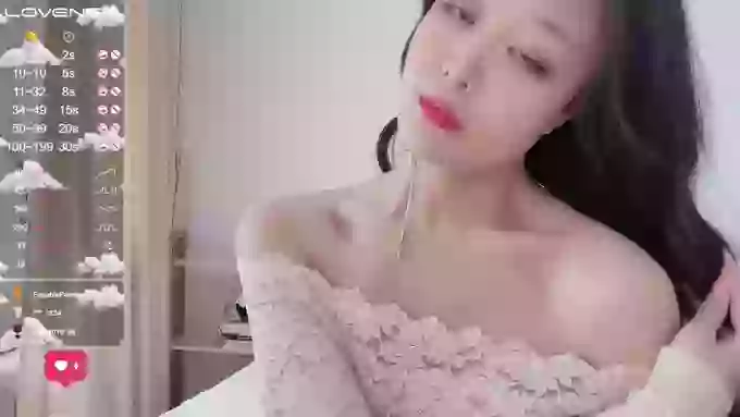 Mandy-LinLin
