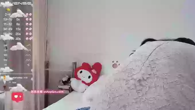 Mandy-LinLin