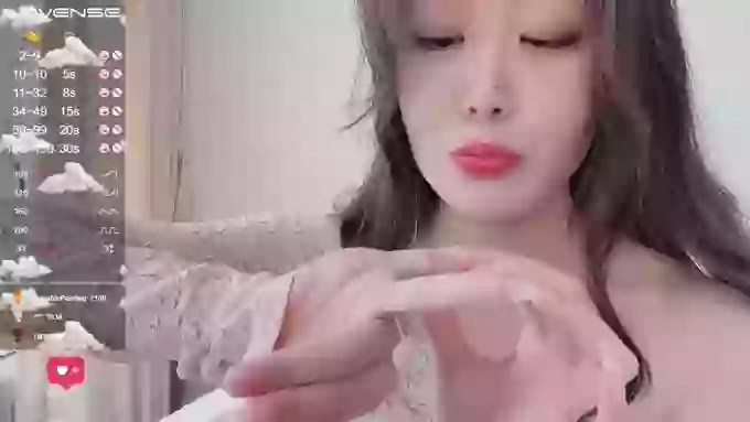 Mandy-LinLin