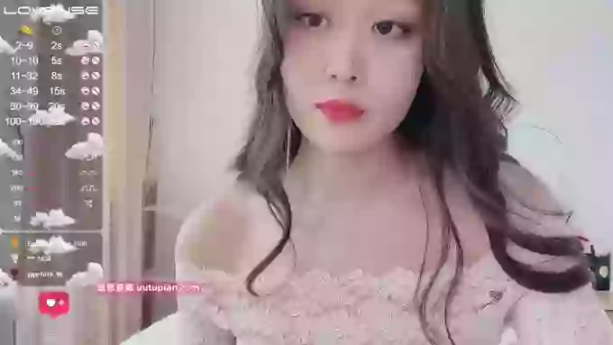 Mandy-LinLin