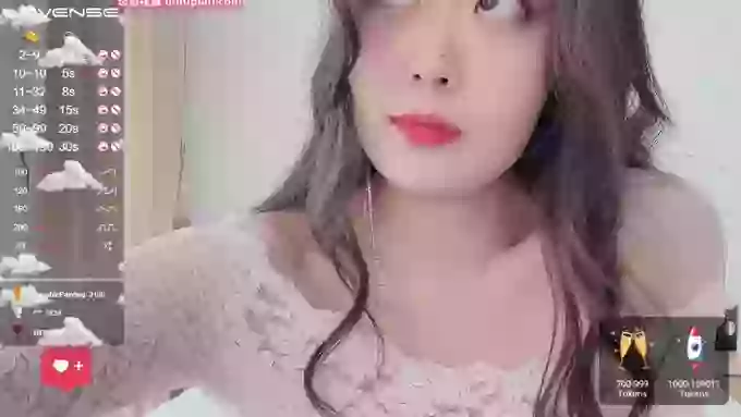 Mandy-LinLin