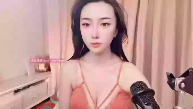 Angela88