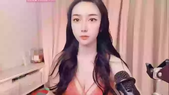 Angela88
