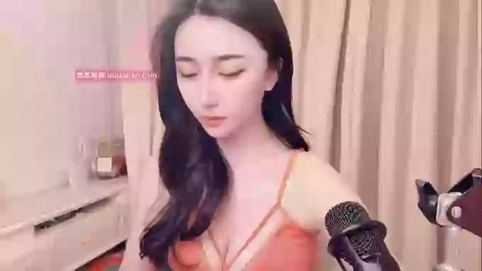 Angela88
