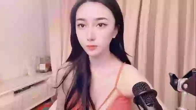 Angela88