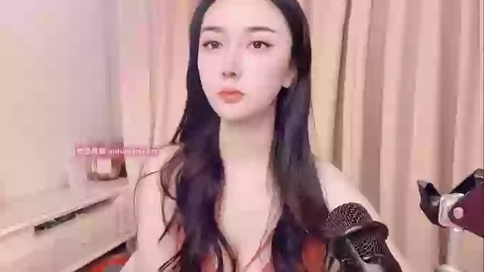 Angela88