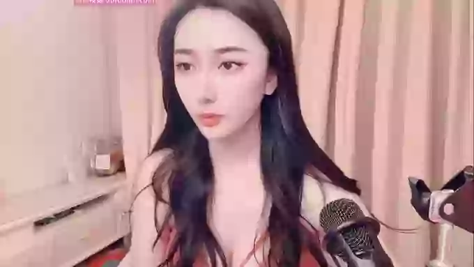 Angela88