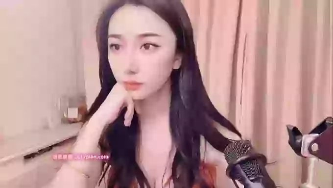 Angela88