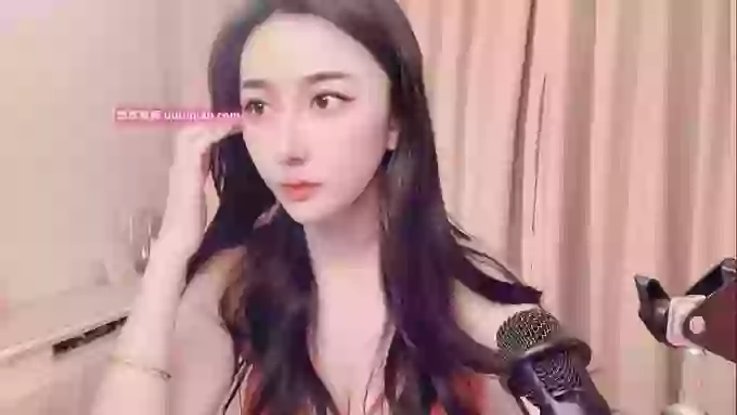 Angela88