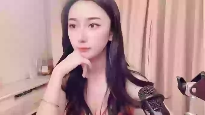 Angela88