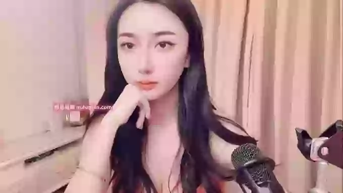 Angela88