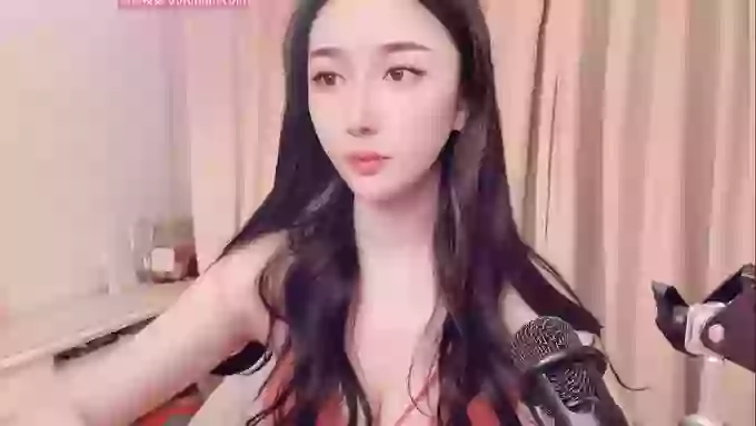 Angela88
