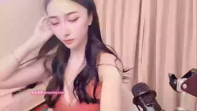 Angela88