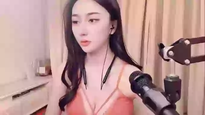 Angela88