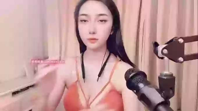 Angela88