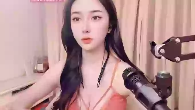 Angela88