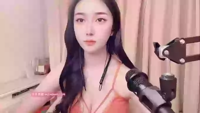 Angela88