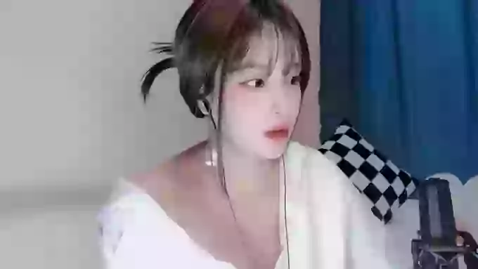Si____