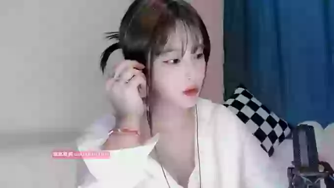Si____