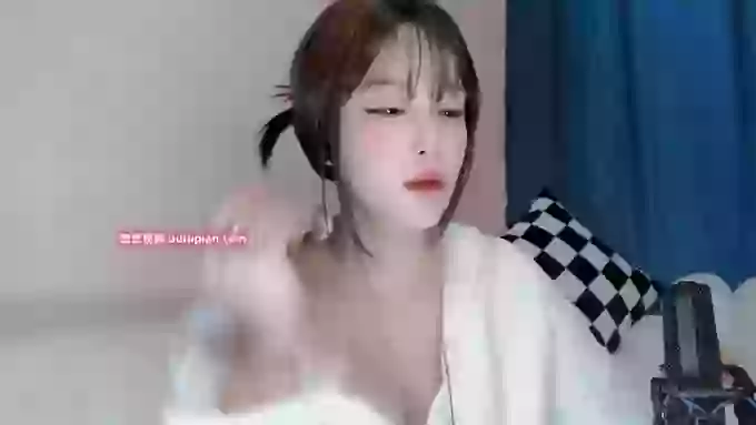 Si____