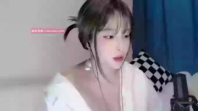 Si____
