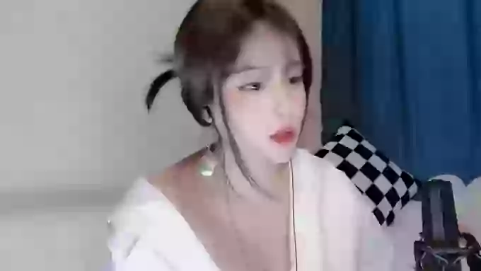 Si____
