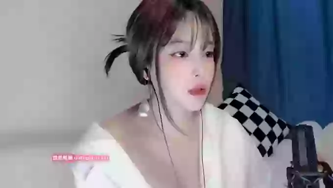 Si____