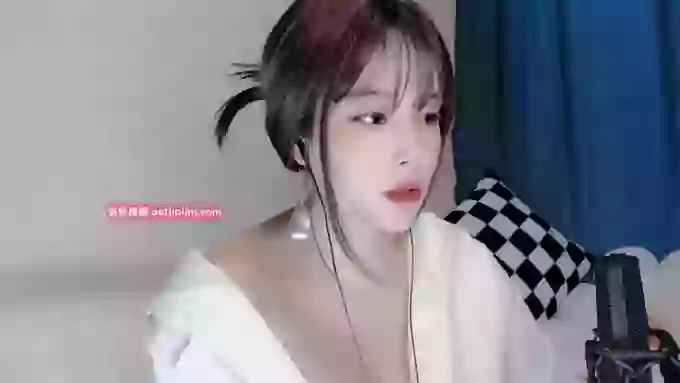 Si____