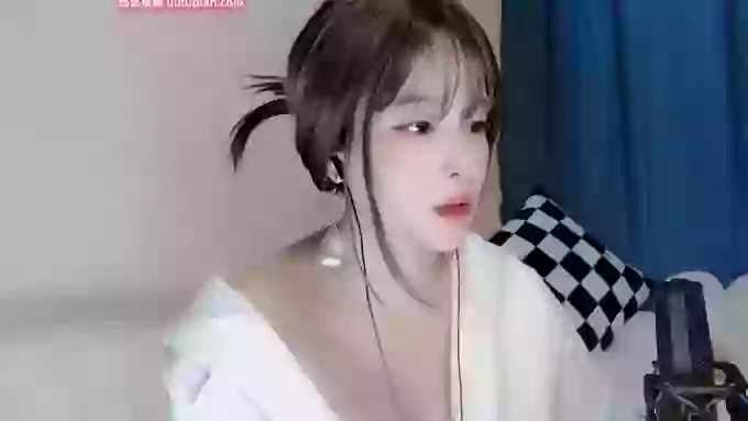 Si____