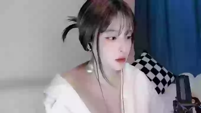 Si____