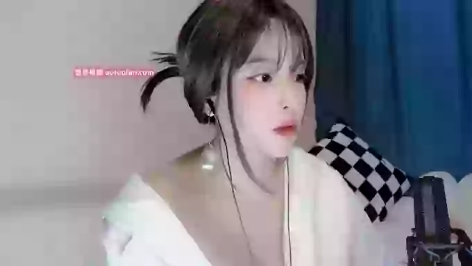 Si____