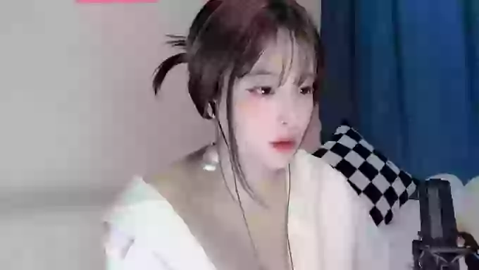 Si____