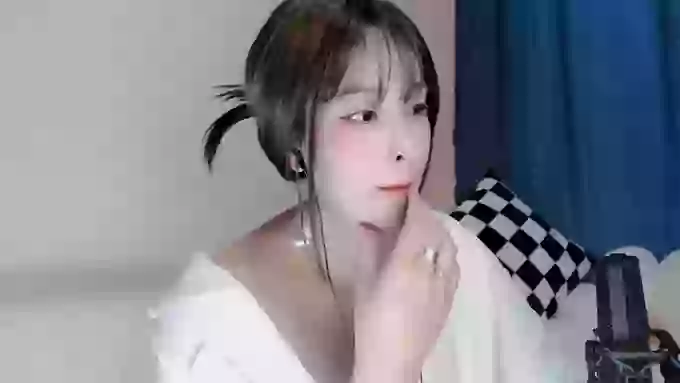 Si____