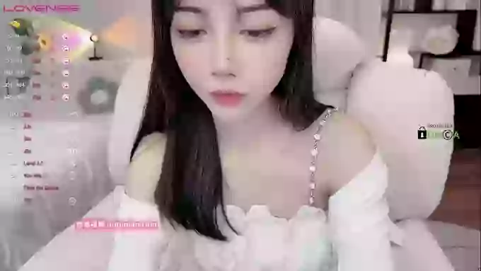 Fishroe