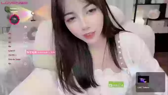 Fishroe
