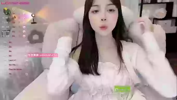 Fishroe