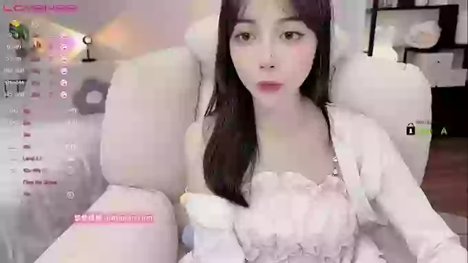 Fishroe