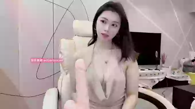 HK-Iris