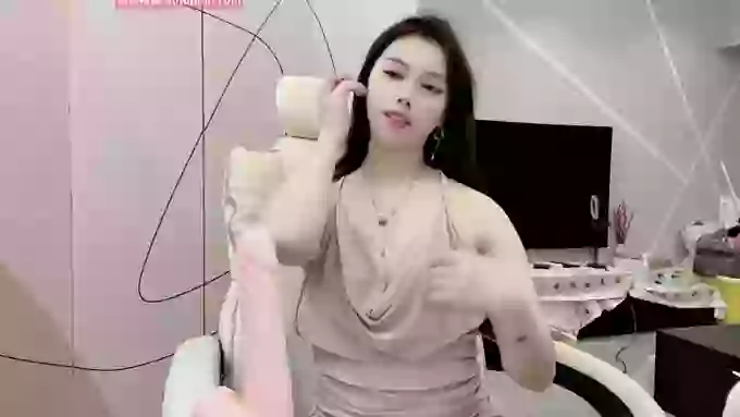 HK-Iris