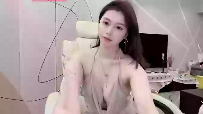 HK-Iris