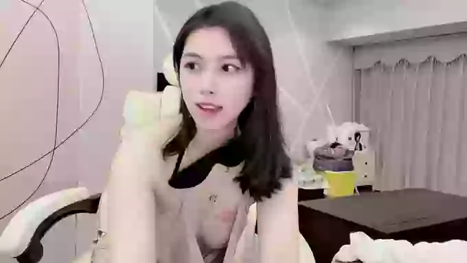 HK-Iris