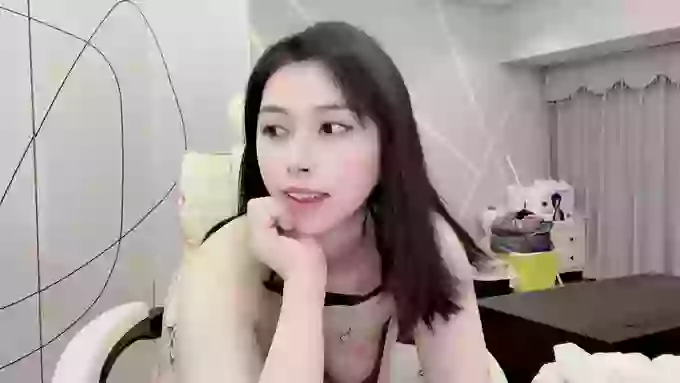 HK-Iris