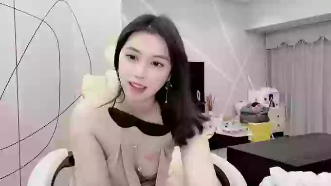 HK-Iris
