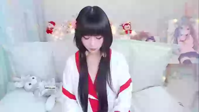 RongRong_
