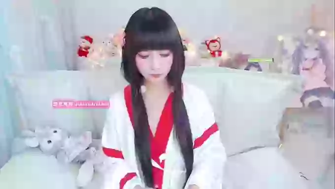 RongRong_