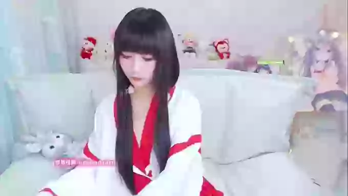 RongRong_