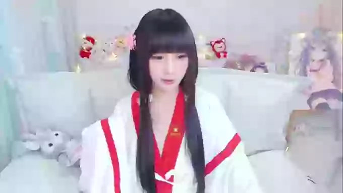 RongRong_