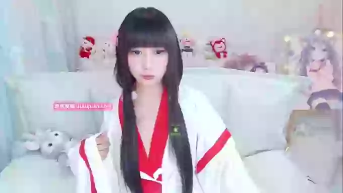 RongRong_